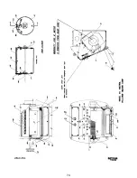 Preview for 80 page of Milnor M60SGH01AE Manual