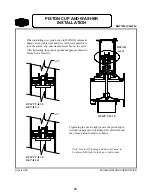 Preview for 92 page of Milnor M60SGH01AE Manual