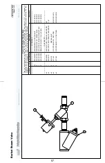 Preview for 93 page of Milnor M60SGH01AE Manual