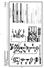 Preview for 96 page of Milnor M60SGH01AE Manual