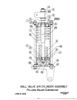 Preview for 100 page of Milnor M60SGH01AE Manual