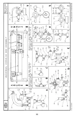 Preview for 104 page of Milnor M60SGH01AE Manual