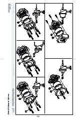 Preview for 112 page of Milnor M60SGH01AE Manual