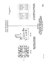 Preview for 116 page of Milnor M60SGH01AE Manual