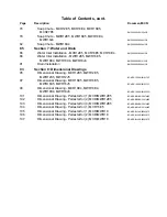 Preview for 4 page of Milnor MCR12E5 Installation And Service Manual