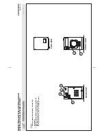 Предварительный просмотр 7 страницы Milnor MCR12E5 Installation And Service Manual