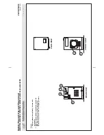 Preview for 9 page of Milnor MCR12E5 Installation And Service Manual