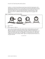 Preview for 14 page of Milnor MCR12E5 Installation And Service Manual