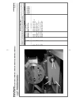 Предварительный просмотр 50 страницы Milnor MCR12E5 Installation And Service Manual