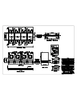 Preview for 111 page of Milnor MCR12E5 Installation And Service Manual