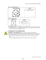 Предварительный просмотр 30 страницы Milnor MP1540 Series Manual