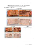 Предварительный просмотр 32 страницы Milnor MP1540 Series Manual