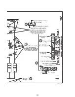 Предварительный просмотр 37 страницы Milnor MP1540 Series Manual