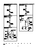 Предварительный просмотр 40 страницы Milnor MP1540 Series Manual