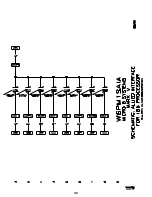 Предварительный просмотр 49 страницы Milnor MP1540 Series Manual