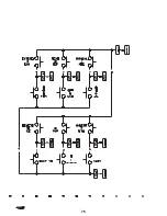 Предварительный просмотр 80 страницы Milnor MP1540 Series Manual