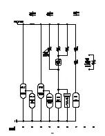 Предварительный просмотр 90 страницы Milnor MP1540 Series Manual