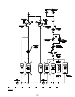 Предварительный просмотр 96 страницы Milnor MP1540 Series Manual