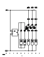 Предварительный просмотр 100 страницы Milnor MP1540 Series Manual