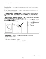 Preview for 40 page of Milnor MWF100C7 Installation And Service