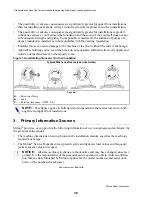 Предварительный просмотр 42 страницы Milnor MWF100C7 Installation And Service