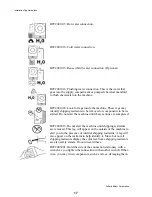 Preview for 21 page of Milnor MWF125J7 Manual