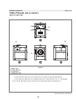 Preview for 23 page of Milnor MWF125J7 Manual