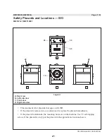 Предварительный просмотр 25 страницы Milnor MWF125J7 Manual