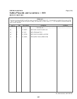 Предварительный просмотр 26 страницы Milnor MWF125J7 Manual