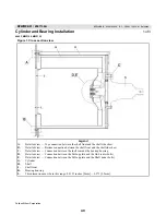 Предварительный просмотр 53 страницы Milnor MWF125J7 Manual