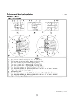 Предварительный просмотр 54 страницы Milnor MWF125J7 Manual