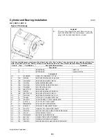 Предварительный просмотр 55 страницы Milnor MWF125J7 Manual