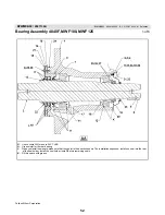 Предварительный просмотр 56 страницы Milnor MWF125J7 Manual