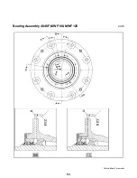 Предварительный просмотр 57 страницы Milnor MWF125J7 Manual