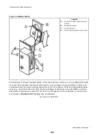 Предварительный просмотр 106 страницы Milnor MWF125J7 Manual