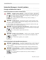 Preview for 10 page of Milnor MWF18J8 Installation Manual