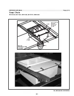 Предварительный просмотр 95 страницы Milnor MWT12E5 Installation And Service