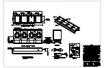 Предварительный просмотр 116 страницы Milnor MWT12E5 Installation And Service