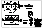 Предварительный просмотр 121 страницы Milnor MWT12E5 Installation And Service