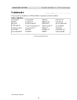 Preview for 9 page of Milnor PulseFlow 76028 G3 Installation And Service