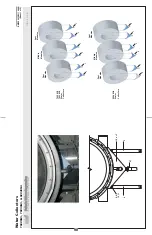 Предварительный просмотр 104 страницы Milnor PulseFlow 76028 G3 Installation And Service