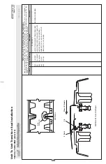 Предварительный просмотр 106 страницы Milnor PulseFlow 76028 G3 Installation And Service