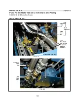 Предварительный просмотр 117 страницы Milnor PulseFlow 76028 G3 Installation And Service