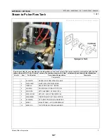 Предварительный просмотр 133 страницы Milnor PulseFlow 76028 G3 Installation And Service