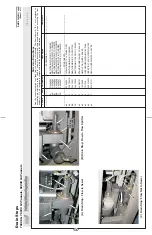 Предварительный просмотр 143 страницы Milnor PulseFlow 76028 G3 Installation And Service