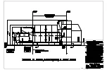 Предварительный просмотр 178 страницы Milnor PulseFlow 76028 G3 Installation And Service