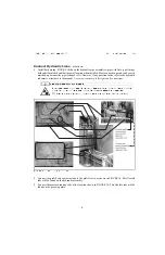 Preview for 13 page of Milnor TP1607 Series Installation And Service