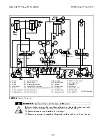 Preview for 24 page of Milnor TP1607 Series Installation And Service