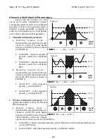 Preview for 30 page of Milnor TP1607 Series Installation And Service