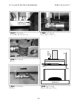 Preview for 39 page of Milnor TP1607 Series Installation And Service